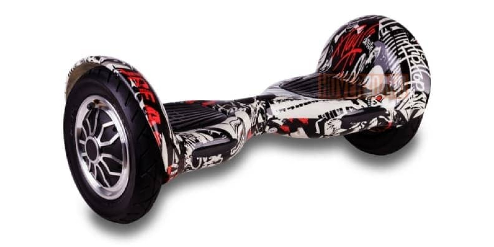 Smart Balance Pro 10 Пират Smart Balance Pro 10 Пират