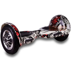 Smart Balance Pro 10 Пират smart balance pro 10 пират автотранспорт и автотовары 53121 1