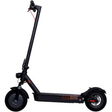 Электросамокат Crosser E9 Pro MAX Perforation