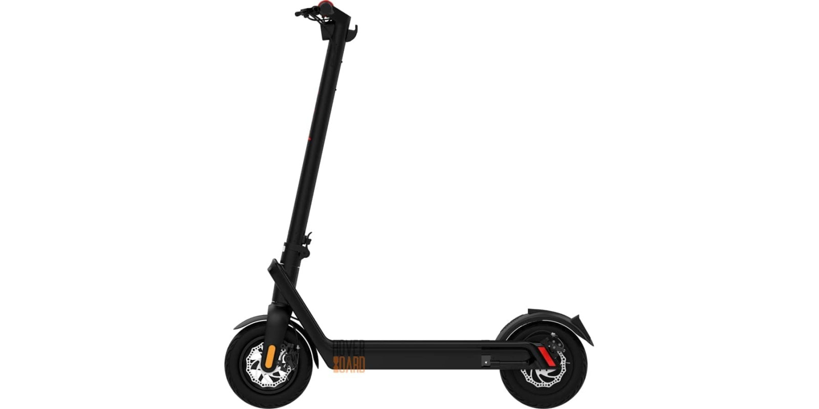 Электросамокат Proove X-City Max Электросамокат Proove X-City Max