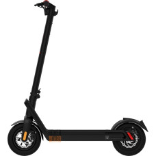 Электросамокат Proove X-City Max электросамокат proove x-city max автотранспорт и автотовары 52976 1