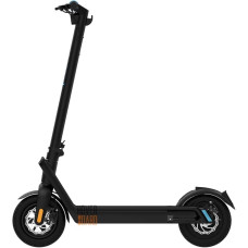  электросамокат proove x-city max black/blue автотранспорт и автотовары 52958 1