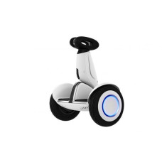 Мини Сигвей Ninebot Segway miniPLUS