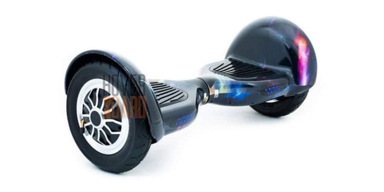 Гироскутер Smartway U8 Allroad Pro + App 10 Planet Гироскутер Smartway U8 Allroad Pro + App 10 Planet