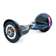 Гироскутер Smartway U8 Allroad Pro + App 10 Planet гироскутер smartway u8 allroad pro + app 10 planet автотранспорт и автотовары 53111 1