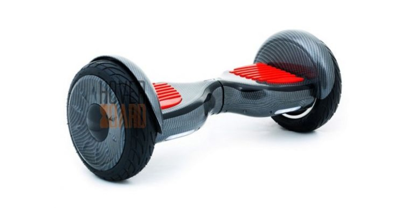 Гироскутер Smartway U8 Allroad New + App 10.5 Velocity Carbon Гироскутер Smartway U8 Allroad New + App 10.5 Velocity Carbon