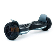 Гироскутер Smartway KOX + App 8.5 Charcoal Black гироскутер smartway kox + app 8.5 charcoal black автотранспорт и автотовары 52935 1