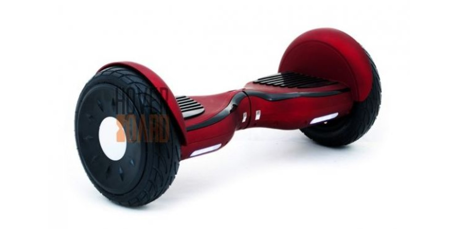 Гироскутер Smartway U8 Allroad New + App 10.5 Velvet Red Гироскутер Smartway U8 Allroad New + App 10.5 Velvet Red