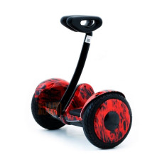 Мини Сигвей Ninebot Mini Flame