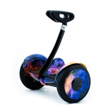 Мини Сигвей Ninebot Mini Space