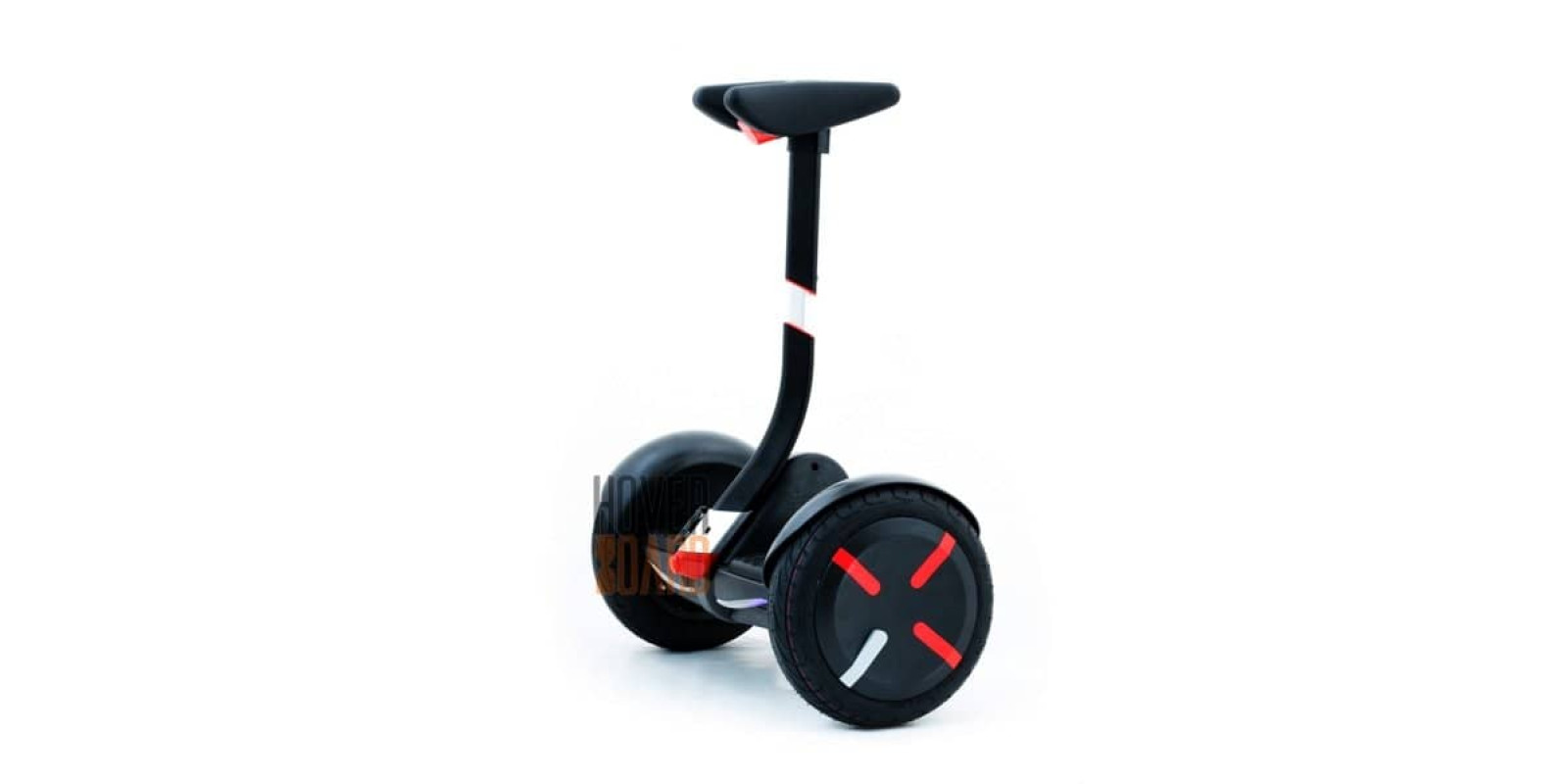 Мини сигвей Monorim Pro Music Edition Black Мини сигвей Monorim Pro Music Edition Black