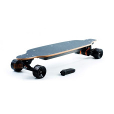  электроскейт epic racer 1600 pro автотранспорт и автотовары 52996 1