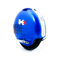 Моноколесо HX H1 Plus 14 Blue моноколесо hx h1 plus 14 blue автотранспорт и автотовары 53021 1