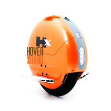 Моноколесо HX H1 Plus 14 Orange моноколесо hx h1 plus 14 orange автотранспорт и автотовары 53019 1
