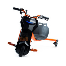  дрифт карт windtech crazy bug new +app orange автотранспорт и автотовары 53028 1