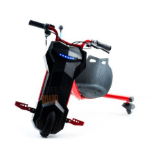  дрифт карт windtech crazy bug new +app red автотранспорт и автотовары 53027 1