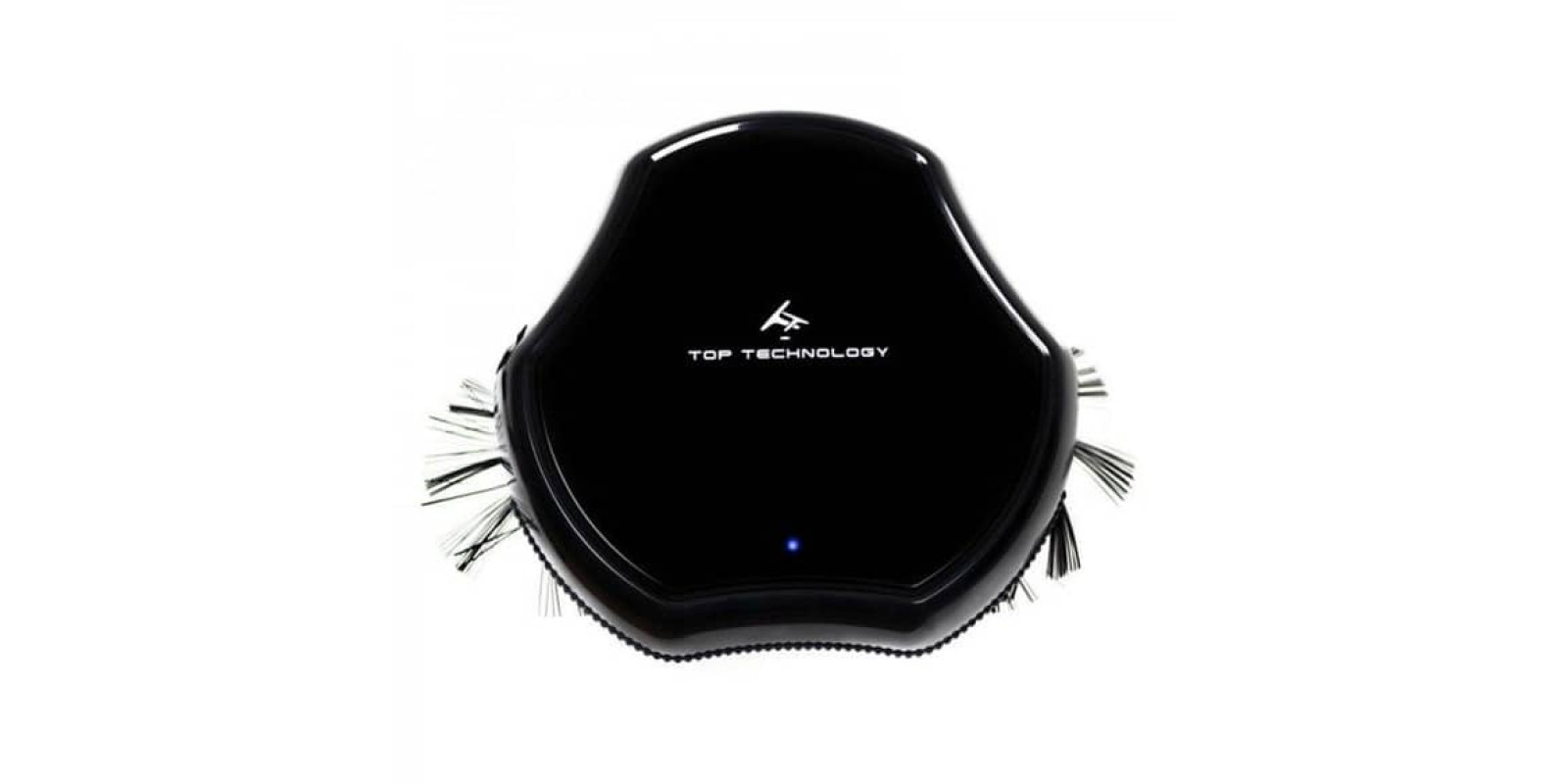 Робот пылесос Top Technology ТТ 80
