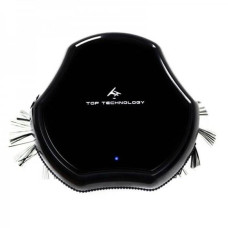  робот пылесос top technology тт 80 автотранспорт и автотовары 53030 1