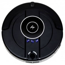 Робот пылесос Top Technology C09 робот пылесос top technology c09 автотранспорт и автотовары 52920 1