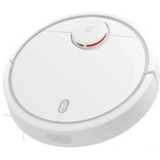  робот пылесос xiaomi mijia mi robot vacuum cleaner автотранспорт и автотовары 52908 1