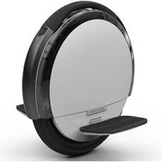 Моноколесо Ninebot ONE S2 моноколесо ninebot one s2 автотранспорт и автотовары 53020 1