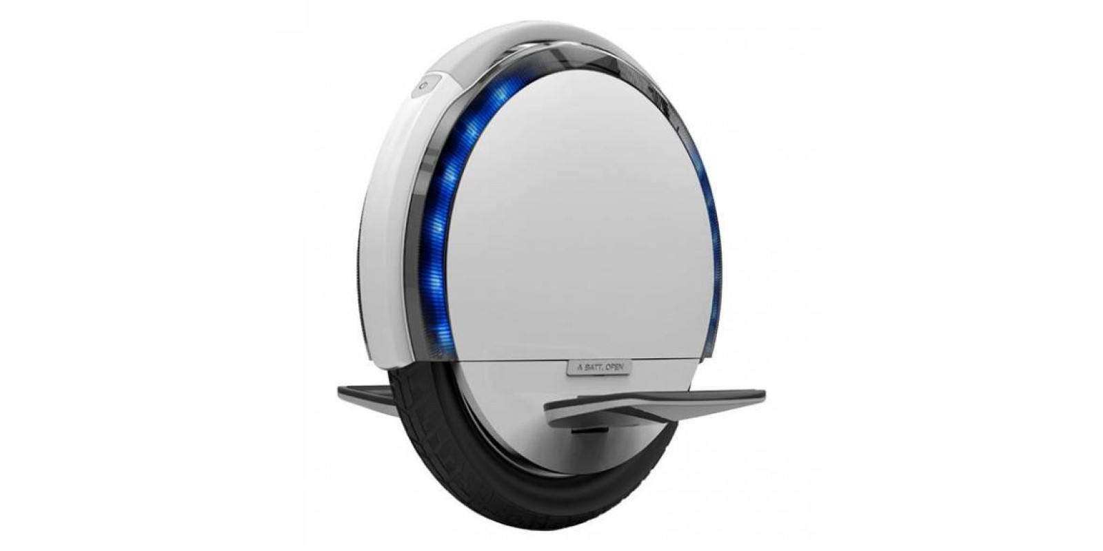 Моноколесо Ninebot ONE A1 Моноколесо Ninebot ONE A1