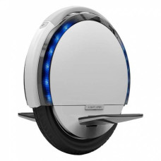 Моноколесо Ninebot ONE A1 моноколесо ninebot one a1 автотранспорт и автотовары 53023 1