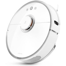  робот пылесос xiaomi mijia roborock robot vacuum cleaner 2 автотранспорт и автотовары 52907 1