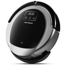  робот пылесос liectroux b6009 автотранспорт и автотовары 52923 1