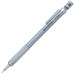  автоматический карандаш graphgear 500 pentel pg51 офис, бизнес и торговля 38940 2