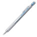  автоматический карандаш graphgear 500 pentel pg51 офис, бизнес и торговля 38940 3