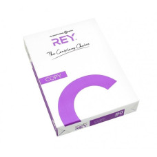 Бумага для офиса REY Copy A4 A4.80.REY.Copy класс C