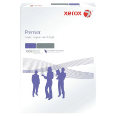 Бумага для офиса Xerox Premier А3 80 г/м2 500 листов класс A, A3.80.Xerox.Premier