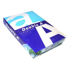 Бумага DOUBLE А А3 80 г/м2 500 листов класс A, A3.80.Double.A