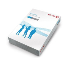 Бумага Xerox Business А4 80 г/м2 500 листов класс B A4.80.Xerox.Business