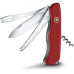  складаний ніж victorinox cheese master 0.8313.w офіс, бізнес та торгівля 38935 2