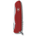  складаний ніж victorinox cheese master 0.8313.w офіс, бізнес та торгівля 38935 3