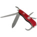  складаний ніж victorinox equestrian 0.8583 офіс, бізнес та торгівля 38936 2