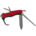  складаний ніж victorinox equestrian 0.8583 офіс, бізнес та торгівля 38936 3