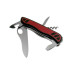  складаний ніж victorinox forester one hand 0.8361.mc офіс, бізнес та торгівля 38931 2