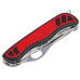  складаний ніж victorinox forester one hand 0.8361.mc офіс, бізнес та торгівля 38931 3