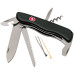  складаний ніж victorinox forester 0.8363.3 офіс, бізнес та торгівля 38941 2