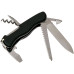  складаний ніж victorinox forester 0.8363.3 офіс, бізнес та торгівля 38941 3