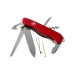 складаний ніж victorinox forester 0.8363 офіс, бізнес та торгівля 38942 2