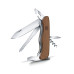  складаний ніж victorinox forester 0.8361.63 офіс, бізнес та торгівля 38937 2