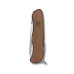  складаний ніж victorinox forester 0.8361.63 офіс, бізнес та торгівля 38937 3