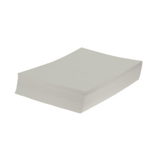 Газетная бумага, А4, 45 г/м2, 250 листов BUROMAX BM.27261250 Газетная бумага, А4, 45 г/м2, 250 листов BUROMAX BM.27261250