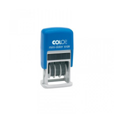 Датер-мини Colop S120