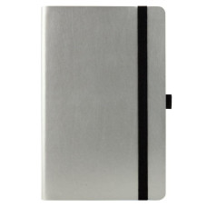 Еженедельник полудатированный Partner Flex, 125х195 мм AXENT 8601-20 Еженедельник полудатированный Partner Flex, 125х195 мм AXENT 8601-20
