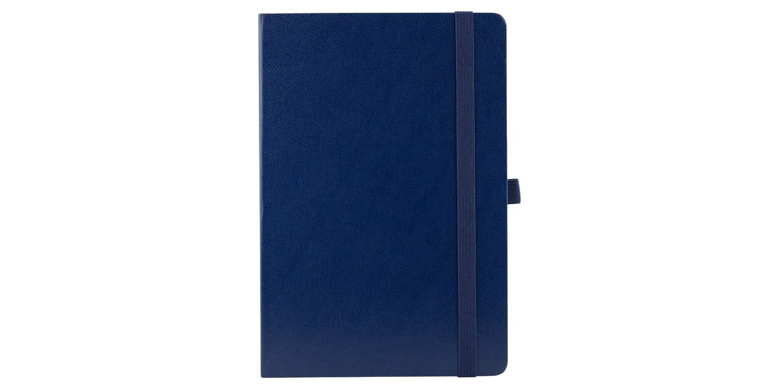 Еженедельник полудатированный Partner Strong, 125х195 мм, AXENT 8602-20
